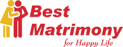 Kalyanam Matrimony